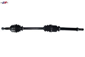 Półoś Napędowa Prawa Oryg. 391003112R Megane 3 1.5DCI
