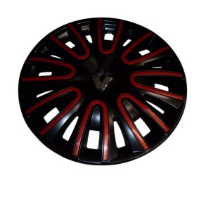 Kołpak 15 Cali 8201564416 Renault Clio IV Twingo III Oryginał Nowy