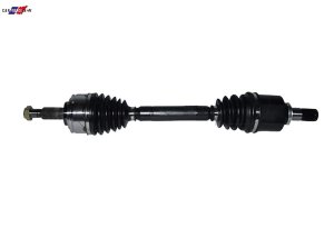Półoś Napędowa Lewa Oryg. 391015814R Espace 4 2.0DCI