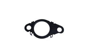 Uszczelka Zaworu EGR 1471900Q2A Renault 2.0 dCi 2019- Oryginał Nowy