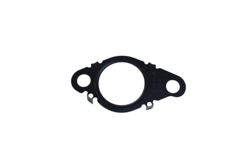 Uszczelka Zaworu EGR 1471900Q2A Renault 2.0 dCi 2019- Oryginał Nowy