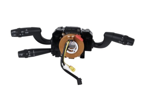 Przełącznik Świateł 735756483 Peugeot Boxer 2014> Oryginał Nowy