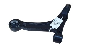 Wahacz Prawy 1695173380 Citroen Jumper III 2.2HDi Oryginał Nowy