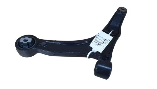 Wahacz Prawy 1695173380 Citroen Jumper III 2.2HDi Oryginał Nowy