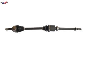 Półoś Napędowa Prawa Oryg. 391003840R Duster 1.5DCI