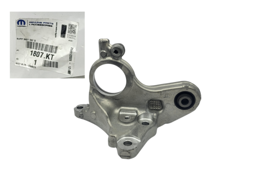 Podpora Półosi 1807KT 1807.KT Citroen C8 Peugeot Expert  07- 2.0HDI Oryginał Nowy
