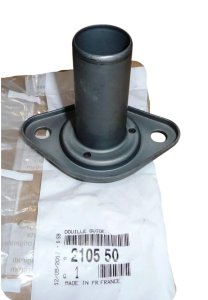 Tuleja Wałka Sprzęgłowego 210550 2105.50 Citroen Peugeot ML5C ML6C Oryginał Nowy