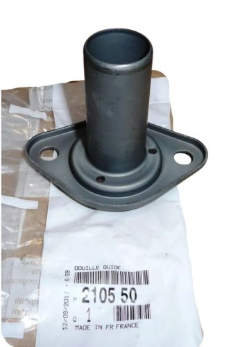 Tuleja Wałka Sprzęgłowego 210550 2105.50 Citroen Peugeot ML5C ML6C Oryginał Nowy