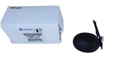 Podstawa Anteny 50540987 Fiat 500 2015> Oryginał Nowy