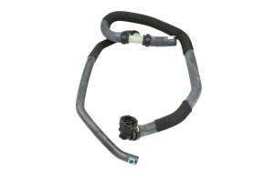 Przewód Wody Nagrzewnicy 924000058R Renault Master III 2010- Oryginał Nowy