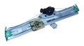 Podnośnik Szyby Elektryczny 52093914 Prawy Tył Fiat Tipo II Oryginał Nowy  (2).jpg