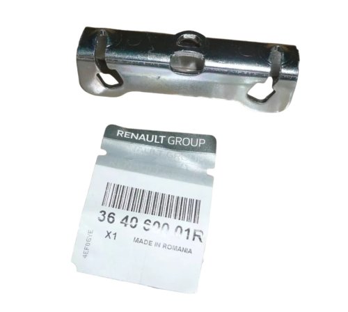Łącznik Linek Hamulca Ręcznego 364060001R Renault Master III Oryginał Nowy