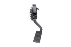 Potencjometr Gazu z Pedałem 1369473080 Citroen Jumper Peugeot Boxer Oryginał Nowy