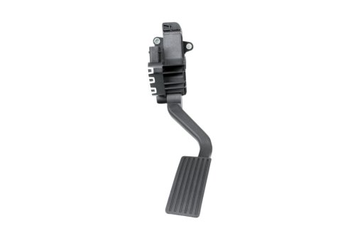 Potencjometr Gazu z Pedałem 1369473080 Citroen Jumper Peugeot Boxer Oryginał Nowy