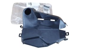 Osłona Rozrządu Górna Oryginał 8200795017 Megane 2 1.5DCI