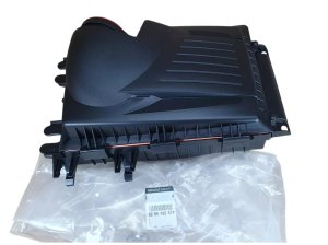 Obudowa Filtra Powietrza 8200488874 Renault Master II 3.0 dCi Oryginał Nowy