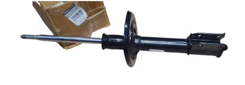 Amortyzator Przód 543023778R Dokker Lodgy Oryginał