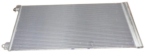 Skraplacz Klimatyzacji Polcar 921000022R Trafic 3 1.6DCI