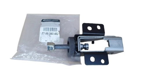 Winda Koła Zapasowego  7700303462 Nowy OE  Renault Kangoo