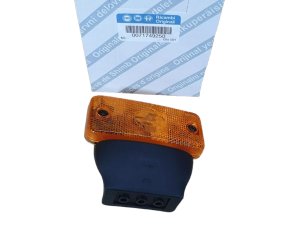 Lampka Obrysowa  71749250 Nowy OE PSA Jumper Boxer Ducato III