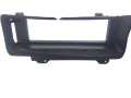 20260515_091348-Photoroom-removebg-preview.png