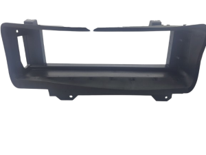Wlot Powietrza 214992066R Renault Captur Clio 12-Oryginał Nowy