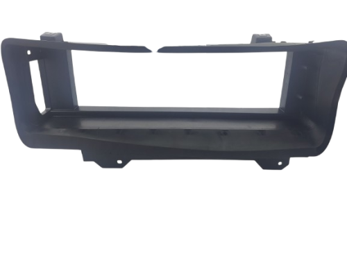 Wlot Powietrza 214992066R Renault Captur Clio 12-Oryginał Nowy