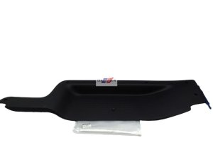 Listwa Progu Prawy Tył Oryginał 8200041182 Renault Trafic 2