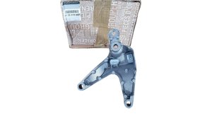Poduszka Skrzyni Biegów Oryg. 112531966R Logan 2 Sandero 2