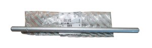 Przedłużenie Klucza Lewarka 6717.55 671755 Peugeot Boxer III Oryginał Nowy