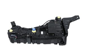 Zbiornik Mocznika 1682615680 Citroen C4 Picasso 13- Oryginał Nowy