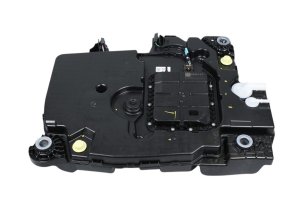 Zbiornik Mocznika 1682614880 Peugeot 508 18- Euro 6.2 Oryginał Nowy