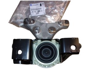Poduszka Silnika Prawa 9678251480 Citroen C3 Peugeot 208 1.2 EB Oryginał 