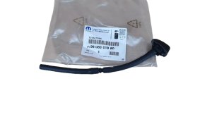 Końcówka Spryskiwacza Przód 9808301880 Citroen C3 III Oryginał
