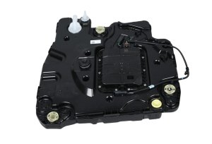 Zbiornik Mocznika 1682616380 Citroen Peugeot 208 301 Oryginał Nowy