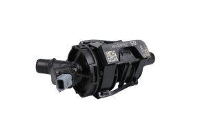 Termostat 212000058R Renault 2.3 Blue dCi Oryginał Nowy