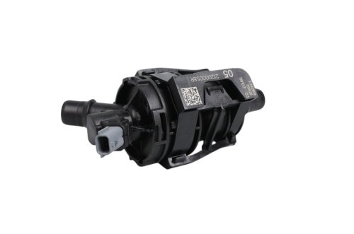Termostat 212000058R Renault 2.3 Blue dCi Oryginał Nowy
