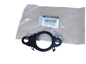 Uszczelka Zaworu EGR 147228349R Renault 2.0DCI Oryginał