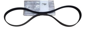 Pasek Klinowy 6PK1454 1633984880 Citroen Peugeot Oryginał Nowy