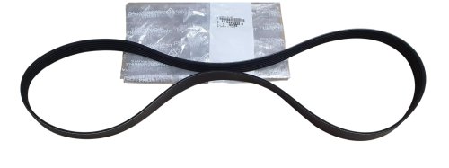 Pasek Klinowy 6PK1454 1633984880 Citroen Peugeot Oryginał Nowy