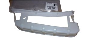 Wspornik Poduszki Powietrznej 16095459ZD Citroen C-Elysee Fotel Prawy Oryginał Nowy