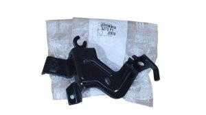 Wspornik Wysokości Nadwozia Tył 5273P1 5273.P1 Citroen C6 Oryginał Nowy