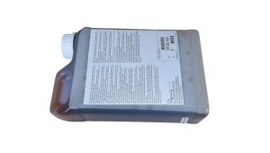 Olej Do Skrzyni Biegów Mechanicznej 9730A8 9730.A8 PSA Oryginał Nowy