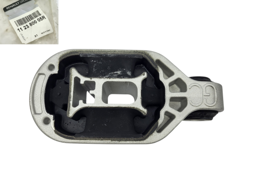 Poduszka Silnika 1,9DCI Tył 112380005R Nowy OE Renault Megane III