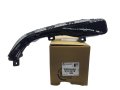 Światło Dzienne LED Przód Lewe 9815740780 Citroen DS7 Oryginał Nowy (5).jpg
