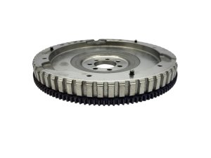 Koło Zamachowe 123107421R Nissan Renault 1.5DCI Oryginał