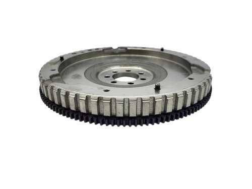 Koło Zamachowe 123107421R Nissan Renault 1.5DCI Oryginał