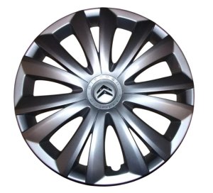 Kołpak 16 Cali 5416K5 5416.K5 Citroen Berlingo III Oryginał Nowy