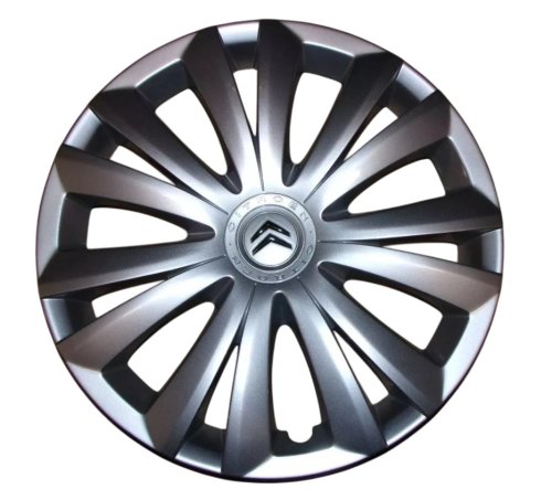 Kołpak 16 Cali 5416K5 5416.K5 Citroen Berlingo III Oryginał Nowy