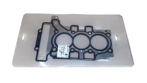 Uszczelka Głowicy 9814762880 Peugeot 508 II 1.2PureTech Oryginał Nowy